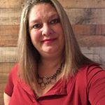 Profile Picture of Tammy Granger (@tammy.granger.568) on Instagram