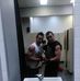 Profile Picture of Bruce ParadisDeslauriers (@bruce.paradisdeslauriers.1) on Facebook