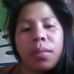 Profile Picture of Randy Aman (@randy.aman.393) on Facebook