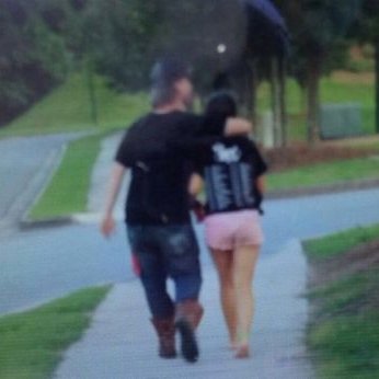 Profile Picture of Brad Boykin (@brad_boykin) on Twitter