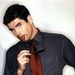 Profile Picture of Melba Gillson (@ernestgillson) on Pinterest