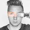 Profile Picture of Martin Fuchs (@martinfuchsfotografie) on Flickr