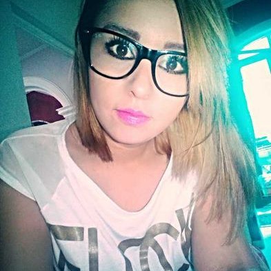 Profile Picture of Ruby Quiroga (@RubyQuirogaRo) on Twitter