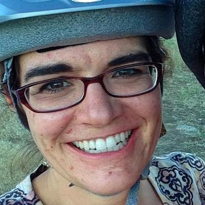 Profile Picture of Kim Reeder (@KimReederplexus) on Twitter