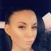 Profile Picture of Simone Hobbs Cici (@leah.hobbs2) on Facebook