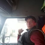 Profile Picture of Виктор Ткаченко (@vikmop934) on Instagram