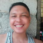 Profile Picture of Jeffrey Nazareno (@jeffrey82888) on Instagram