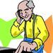 Profile Picture of Bob Gantz (@bobgantz45) on Pinterest