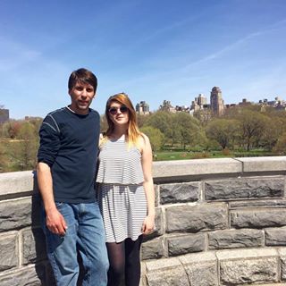 Profile Picture of Derk Beardmore (@derk.beardmore) on Facebook