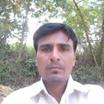 Profile Picture of Nitesh kanubhai shah (@niteshkanubhai) on Instagram