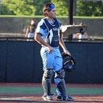 Profile Picture of Matt Gardner (@mattyg1811) on Instagram