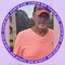 Profile Picture of Andrew Bedwell (@Andrew-Bedwell) on Facebook