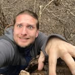 Profile Picture of Benjamin Baumgart (@benjamin.baumgart.54) on Facebook