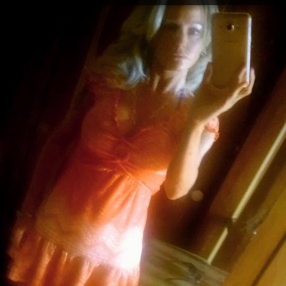 Profile Picture of Jami Reid (@jami_reid) on Poshmark
