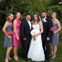 Profile Picture of Jennifer Marlene-mcdowell Churchman (@jennifer-marlene-mcdowell-churchman) on Quora