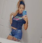 Profile Picture of Samantha Binder (@Samantha-Binder) on Facebook