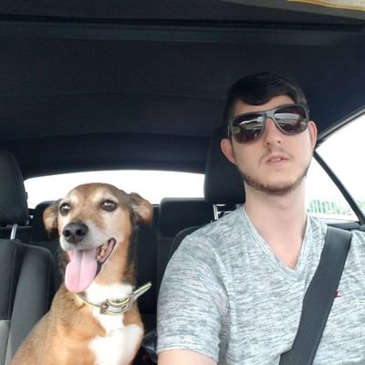 Profile Picture of Jared Holt (@jared_762) on Twitter