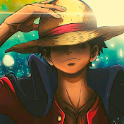 Dreamboy - Youtube Profile Picture of Dreamboy (@abdul__777) on Youtube