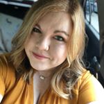 Profile Picture of Mary Terrell Copher (@maryterrell413) on Instagram