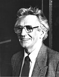 Profile Picture of Roland Leroyon Wikipedia