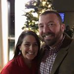 Profile Picture of Keith Evans (@keithevans70) on Instagram
