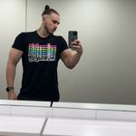 Profile Picture of Tyson Kendall (@tyson__kendall) on Instagram