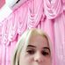 Profile Picture of Iris Simon (@iris.simon.9461) on Facebook