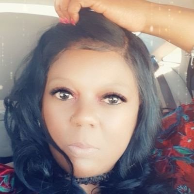 Profile Picture of Cynthia B Jeffrey (@c_lish_us) on Twitter