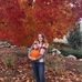 Profile Picture of Alex Swope (@Alex-Swope) on Facebook