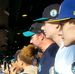 Profile Picture of Randy Hettinger (@randy.hettinger.50) on Facebook