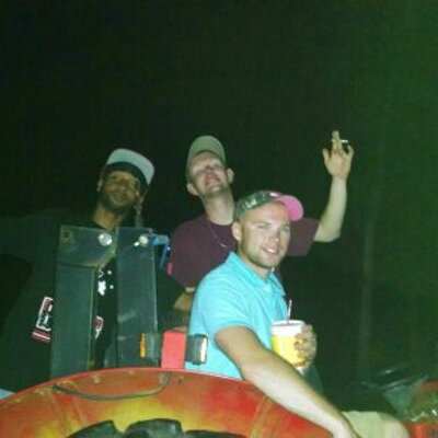 Profile Picture of Jerry White (@jerrywhite420) on Twitter