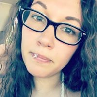 Profile Picture of Jennifer Rutan (@jennifer-rutan-2) on Quora