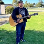 Profile Picture of Florencio Robles (@florencio.robles.581861) on Facebook