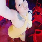 soy tu reyna - Instagram Profile Picture of soy tu reyna (@jackelineperozo) on Instagram