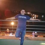 Arcadio ortiz - Instagram Profile Picture of Arcadio ortiz (@arcadio.o) on Instagram