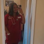 Profile Picture of Julia Boynton (@julia.boynton.125) on Facebook