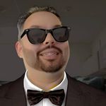 Profile Picture of Jeffrey Hice (@jeffe103) on Instagram