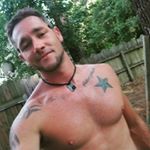 Profile Picture of Michael Wiginton (@mikewig1987) on Instagram