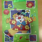 Profile Picture of Brian Berzack (@brianberz) on Facebook