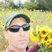 Profile Picture of Jason McEntee (@jasonm5974) on Pinterest