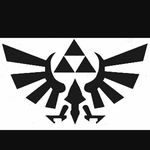 Hayden Thornlimb - Instagram Profile Picture of Hayden Thornlimb (@haydentrooper) on Instagram