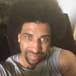 Profile Picture of John McClellan (@lewey82) on Instagram