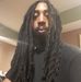 Profile Picture of Ladarius Harris (Big Speakers fr) (@ladarius.harris.794) on Facebook