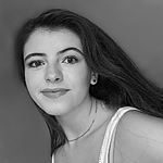 Profile Picture of Justine Marsac (@justine_marsac) on Instagram