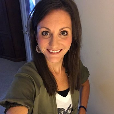 Amber Dorries - Twitter Profile Picture of Amber Dorries (@AmberDorries) on Twitter