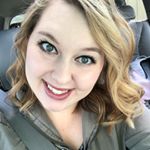 Profile Picture of JessicaDeVries (@jessica_ellen_devries) on Instagram