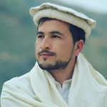 Profile Picture of Khalil Khan (@khalilkhan3531) on Instagram