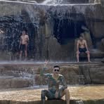 Profile Picture of H Nguyen Hung Anh (@H-Nguyen-Hung-Anh) on Facebook