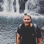 Profile Picture of Alex Kent (@a.kent.5) on Instagram