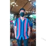 Profile Picture of Joshua Marco Dorado (@joshuafakels) on Instagram